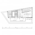 third floor plan third floor plan third floor plan