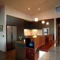 Blundell New Residence / Studio MWA Blundell New Residence / Studio MWA Courtesy of Studio MWA