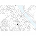 site plan site plan site plan