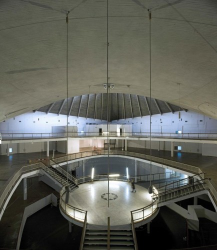 The New Design Museum (3)