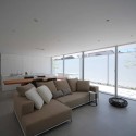 Horizon Roof House / Shinichi Ogawa & Associates Courtesy of Shinichi Ogawa & Associates