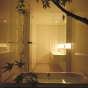 Horizon Roof House / Shinichi Ogawa & Associates Courtesy of Shinichi Ogawa & Associates