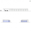 elevation elevation