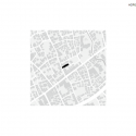 site plan site plan