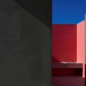Castle Of Castelo Novo / COMOCO Arquitectos Castle Of Castelo Novo / COMOCO Arquitectos © FG+SG – Fotografia de Arquitectura