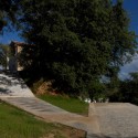 Castle Of Castelo Novo / COMOCO Arquitectos Castle Of Castelo Novo / COMOCO Arquitectos © FG+SG – Fotografia de Arquitectura