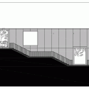 elevation 02 elevation 02 elevation 02