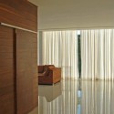 Bromilia House / Urban Recycle Architecture Studio Bromilia House / Urban Recycle Architecture Studio © Marcio Correia Campos