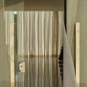Bromilia House / Urban Recycle Architecture Studio Bromilia House / Urban Recycle Architecture Studio © Marcio Correia Campos