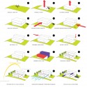 diagrams diagrams diagrams