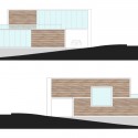 elevations elevations elevations