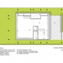 ground floor plan ground floor plan ground floor plan