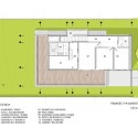 upper floor plan upper floor plan upper floor plan