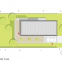 site plan site plan site plan