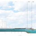 Great Pier / !melk (30) Section