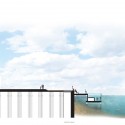 Great Pier / !melk (29) Section