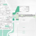 Great Pier / !melk (25) Plan
