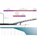 Great Pier / !melk (41) Diagram