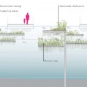 Great Pier / !melk (42) Diagram