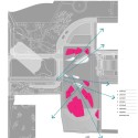 Great Pier / !melk (43) Diagram