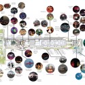 Great Pier / !melk (44) Diagram