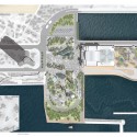 Great Pier / !melk (22) Plan