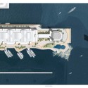 Great Pier / !melk (23) Plan