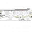 Great Pier / !melk (24) Plan