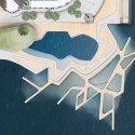 Great Pier / !melk (21) Site Plan