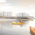 Great Pier / !melk (3)