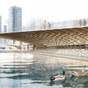 Great Pier / !melk (5)
