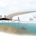 Great Pier / !melk (34) Section