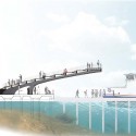Great Pier / !melk (33) Section