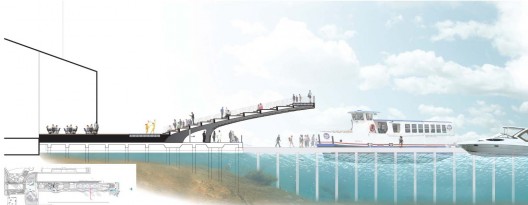Great Pier / !melk (33)
