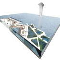 Great Pier / !melk (9) Courtesy of !melk