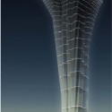 Great Pier / !melk (12)