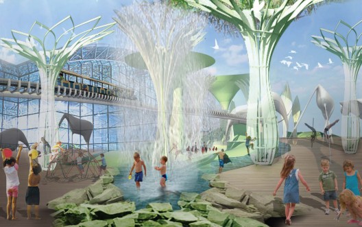Great Pier / !melk (16)