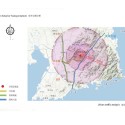 Horticulture Expo in Qingdao / HKS (21) Site Plan 03