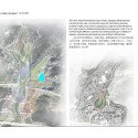 Horticulture Expo in Qingdao / HKS (22) Site Plan 04
