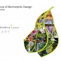 Horticulture Expo in Qingdao / HKS (24) diagram 01