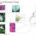 Horticulture Expo in Qingdao / HKS (36) Diagram