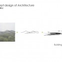 Horticulture Expo in Qingdao / HKS (37) Diagram