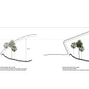 Horticulture Expo in Qingdao / HKS (39) Diagram