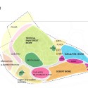 Horticulture Expo in Qingdao / HKS (28) Plan 03
