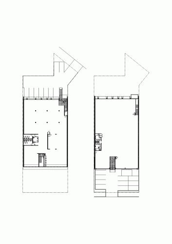 plans