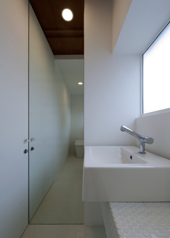 Jidaiya Arashiyama / GENETO