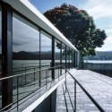 Casa Díaz / PRODUCTORA © Paul Czitrom