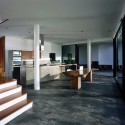Casa Díaz / PRODUCTORA © Paul Czitrom