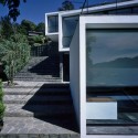Casa Díaz / PRODUCTORA © Paul Czitrom