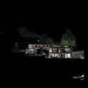 Casa Díaz / PRODUCTORA © Rafael Gamo